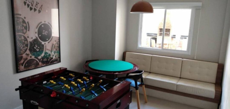 Imagem Apartamento com 2 Quartos à Venda, 50 m² em Vila Curuçá - Santo André Imagem Apartamento com 2 Quartos à Venda, 50 m² em Vila Curuçá - Santo André