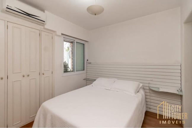 Imagem Apartamento com 3 Quartos à Venda, 190 m² em Jardim Das Acácias - São Paulo Imagem Apartamento com 3 Quartos à Venda, 190 m² em Jardim Das Acácias - São Paulo