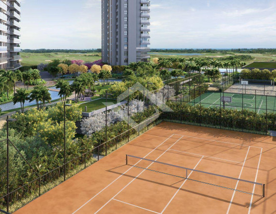 Imagem Apartamento com 2 Quartos à Venda, 78 m² em Barra Da Tijuca - Rio De Janeiro Imagem Apartamento com 2 Quartos à Venda, 78 m² em Barra Da Tijuca - Rio De Janeiro