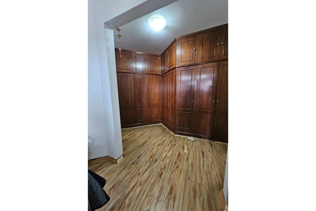 Imagem Apartamento com 4 Quartos à Venda, 143 m² em Moema - São Paulo Imagem Apartamento com 4 Quartos à Venda, 143 m² em Moema - São Paulo