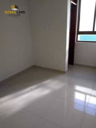 Imagem Apartamento com 3 Quartos à Venda, 81 m² em Jardim São Paulo - João Pessoa Imagem Apartamento com 3 Quartos à Venda, 81 m² em Jardim São Paulo - João Pessoa