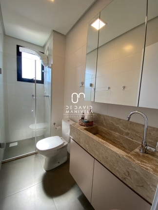 Apartamento com 2 Quartos à Venda, 100 m² em Nossa Senhora De Fátima - Santa Maria