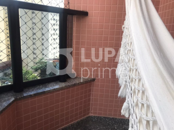 Imagem Apartamento com 3 Quartos à Venda, 147 m² em Santana - São Paulo Imagem Apartamento com 3 Quartos à Venda, 147 m² em Santana - São Paulo