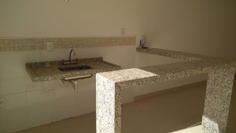 Imagem Casa com 2 Quartos à Venda, 85 m² em Jardim Estância Brasil - Atibaia Imagem Casa com 2 Quartos à Venda, 85 m² em Jardim Estância Brasil - Atibaia