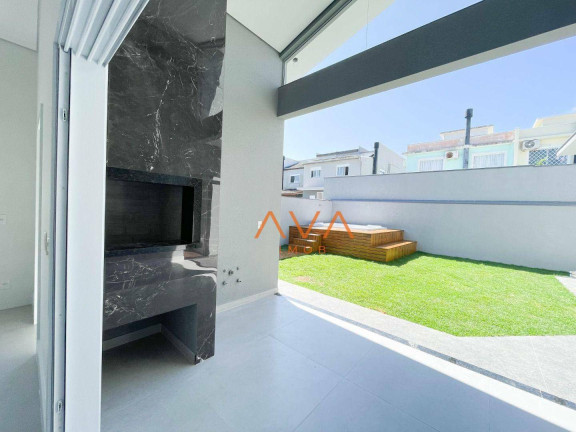 Imagem Casa com 3 Quartos à Venda, 208 m² em Ingleses - Florianópolis