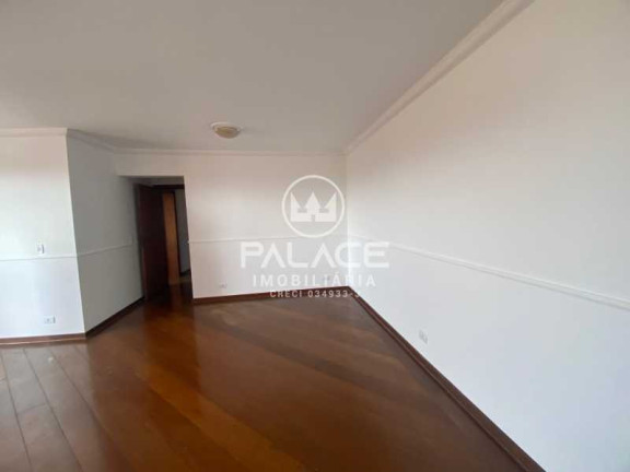 Imagem Apartamento com 4 Quartos para Alugar, 149 m² em Alto - Piracicaba Imagem Apartamento com 4 Quartos para Alugar, 149 m² em Alto - Piracicaba
