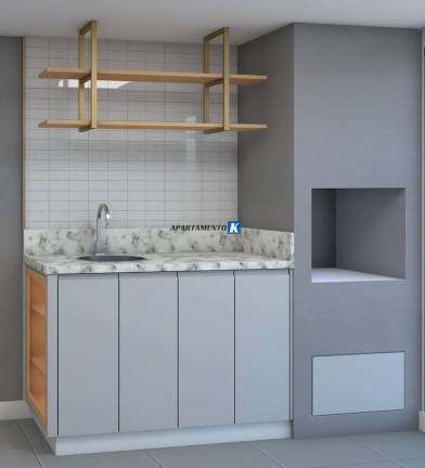 Imagem Sobrado com 3 Quartos à Venda, 250 m² em Jardim Santa Clara - Guarulhos Imagem Sobrado com 3 Quartos à Venda, 250 m² em Jardim Santa Clara - Guarulhos