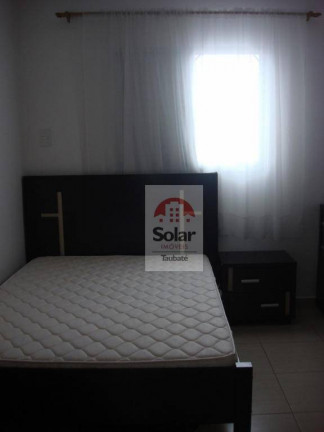 Imagem Apartamento com 3 Quartos à Venda, 80 m² em Residencial Portal Da Mantiqueira - Taubaté Imagem Apartamento com 3 Quartos à Venda, 80 m² em Residencial Portal Da Mantiqueira - Taubaté