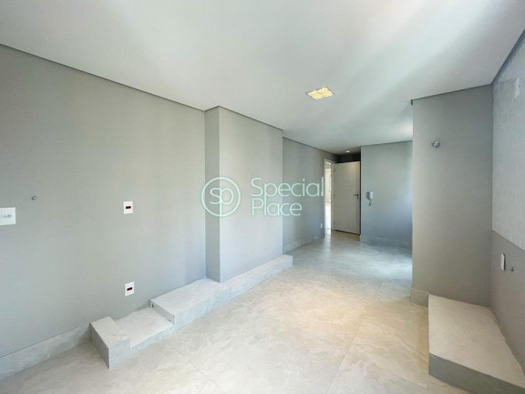 Imagem Apartamento com 3 Quartos à Venda, 332 m² em Perdizes - São Paulo Imagem Apartamento com 3 Quartos à Venda, 332 m² em Perdizes - São Paulo