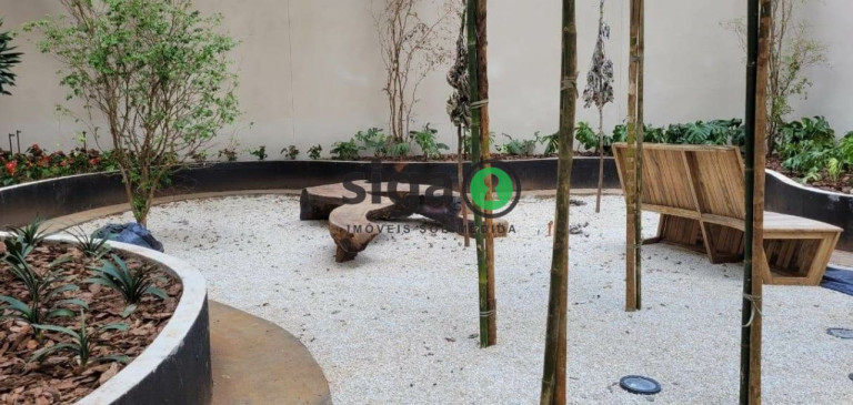 Imagem Apartamento com 4 Quartos à Venda, 294 m² em Ibirapuera - São Paulo Imagem Apartamento com 4 Quartos à Venda, 294 m² em Ibirapuera - São Paulo