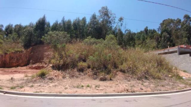 Imagem Terreno à Venda, 250 m² em Jardim Das Angélicas - Itupeva Imagem Terreno à Venda, 250 m² em Jardim Das Angélicas - Itupeva