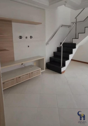 Imagem Apartamento com 3 Quartos à Venda, 148 m² em Imbuí - Salvador