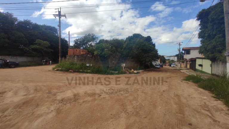Imagem Terreno à Venda, 398 m² em São Pedro Da Aldeia Imagem Terreno à Venda, 398 m² em São Pedro Da Aldeia