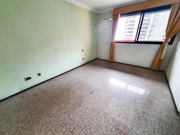 Imagem Apartamento com 4 Quartos à Venda, 330 m² em Meireles - Fortaleza Imagem Apartamento com 4 Quartos à Venda, 330 m² em Meireles - Fortaleza
