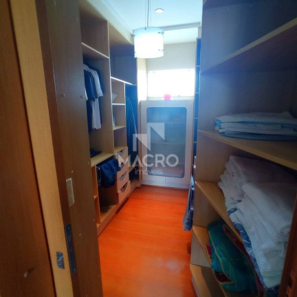 Imagem Apartamento com 4 Quartos à Venda, 421 m² em Centro - Jaraguá Do Sul Imagem Apartamento com 4 Quartos à Venda, 421 m² em Centro - Jaraguá Do Sul