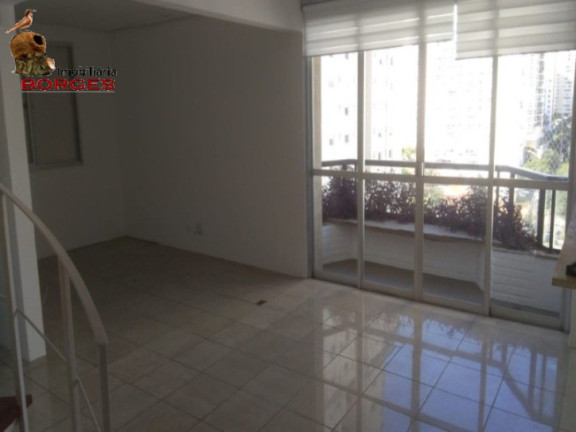 Imagem Apartamento com 2 Quartos à Venda, 130 m² em Campo Belo - São Paulo Imagem Apartamento com 2 Quartos à Venda, 130 m² em Campo Belo - São Paulo