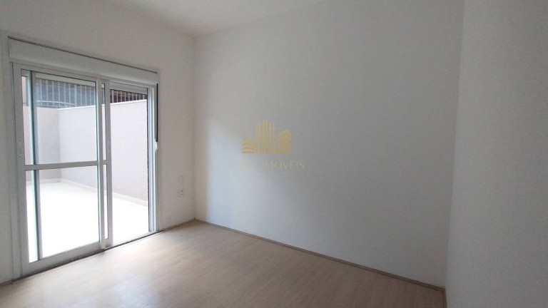 Imagem Apartamento com 2 Quartos à Venda, 55 m² Imagem Apartamento com 2 Quartos à Venda, 55 m²