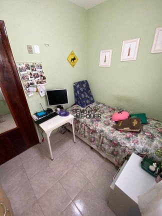 Imagem Sobrado com 4 Quartos à Venda, 150 m² em Jardim Pirituba - São Paulo Imagem Sobrado com 4 Quartos à Venda, 150 m² em Jardim Pirituba - São Paulo