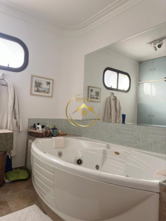 Imagem Apartamento com 3 Quartos à Venda, 250 m² em Cambui - Campinas Imagem Apartamento com 3 Quartos à Venda, 250 m² em Cambui - Campinas