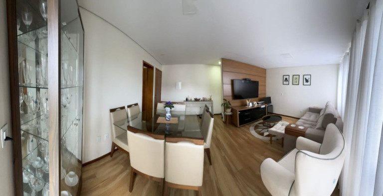 Imagem Imóvel com 2 Quartos à Venda, 79 m² em Bom Retiro - Joinville Imagem Imóvel com 2 Quartos à Venda, 79 m² em Bom Retiro - Joinville