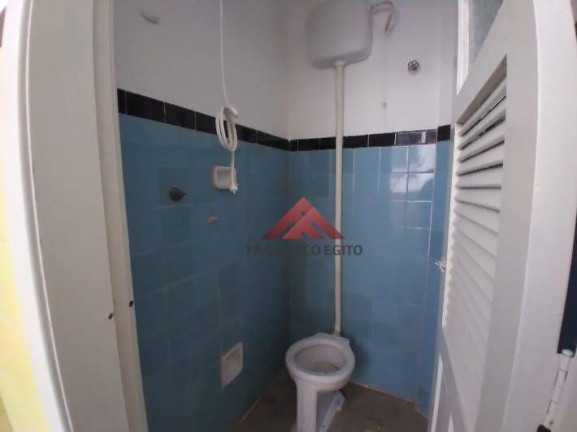 Imagem Apartamento com 3 Quartos à Venda, 114 m² em Galo Branco - São Gonçalo Imagem Apartamento com 3 Quartos à Venda, 114 m² em Galo Branco - São Gonçalo