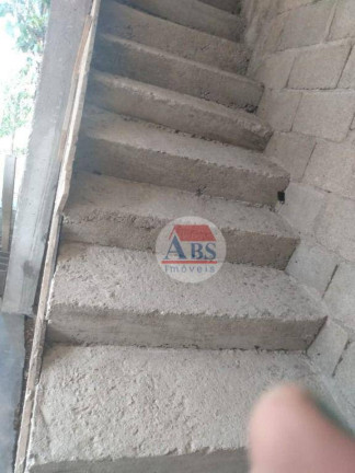 Imagem Sobrado com 1 Quarto à Venda, 80 m² em Jardim Somar - Peruíbe Imagem Sobrado com 1 Quarto à Venda, 80 m² em Jardim Somar - Peruíbe