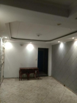 Imagem Sobrado com 4 Quartos à Venda, 250 m² em Jardim Bela Vista - Guarulhos