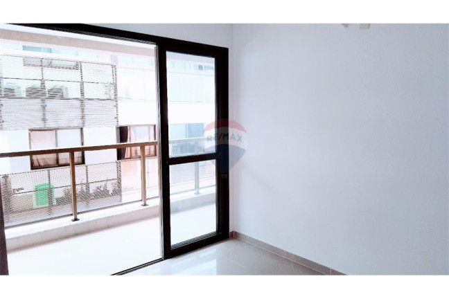 Imagem Apartamento com 2 Quartos à Venda, 65 m² em Anil - Rio De Janeiro Imagem Apartamento com 2 Quartos à Venda, 65 m² em Anil - Rio De Janeiro