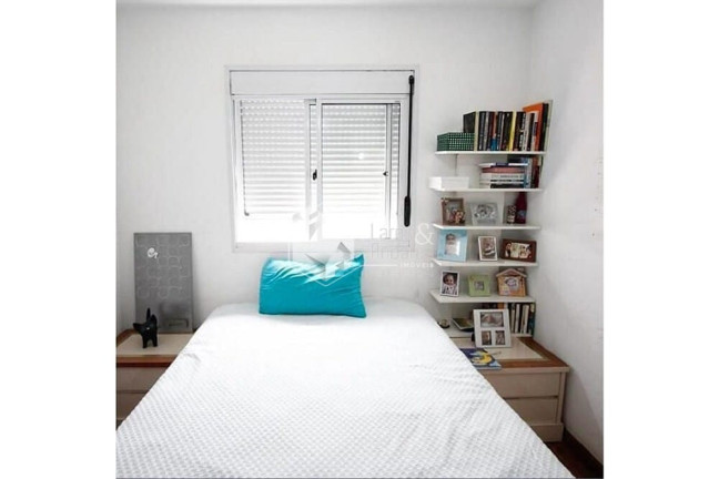 Imagem Apartamento com 3 Quartos à Venda, 182 m² em Planalto Paulista - São Paulo Imagem Apartamento com 3 Quartos à Venda, 182 m² em Planalto Paulista - São Paulo
