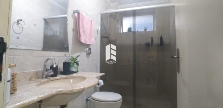Imagem Apartamento com 3 Quartos à Venda, 125 m² em Nossa Senhora De Fátima - Santa Maria Imagem Apartamento com 3 Quartos à Venda, 125 m² em Nossa Senhora De Fátima - Santa Maria