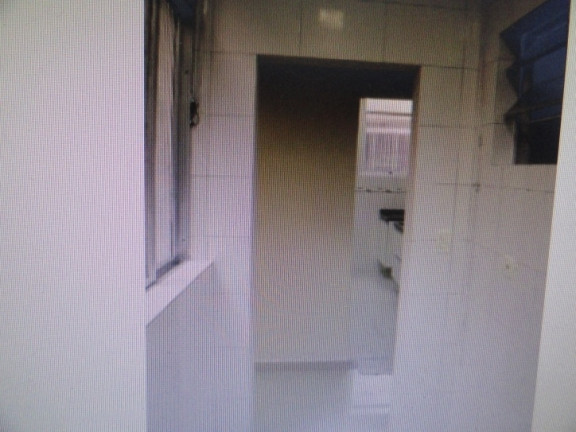Imagem Apartamento com 2 Quartos à Venda, 70 m² em Campo Grande - Santos Imagem Apartamento com 2 Quartos à Venda, 70 m² em Campo Grande - Santos