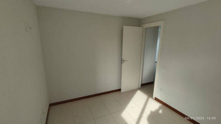 Imagem Apartamento com 2 Quartos à Venda, 90 m² em Centro - Campos Dos Goytacazes