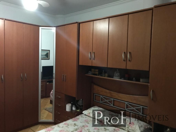 Imagem Apartamento com 2 Quartos à Venda, 98 m² em República - São Paulo Imagem Apartamento com 2 Quartos à Venda, 98 m² em República - São Paulo