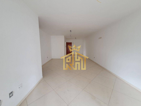 Imagem Apartamento com 3 Quartos à Venda, 129 m² em Canto Do Forte - Praia Grande Imagem Apartamento com 3 Quartos à Venda, 129 m² em Canto Do Forte - Praia Grande