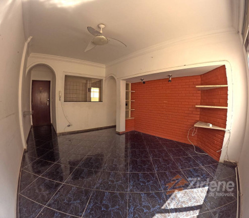 Apartamento com 3 Quartos à Venda, 110 m² em Praia Do Morro - Guarapari