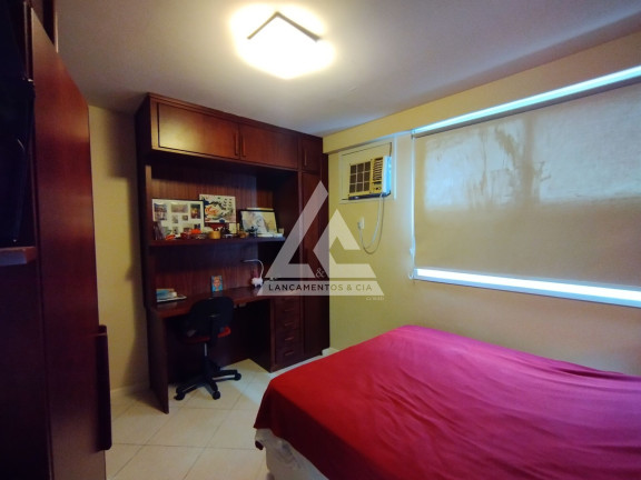 Imagem Apartamento com 2 Quartos à Venda, 62 m² em Laranjeiras - Rio De Janeiro Imagem Apartamento com 2 Quartos à Venda, 62 m² em Laranjeiras - Rio De Janeiro