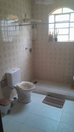 Imagem Casa com 3 Quartos à Venda, em Areal - Araruama Imagem Casa com 3 Quartos à Venda, em Areal - Araruama