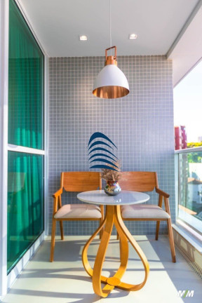 Imagem Imóvel com 1 Quarto à Venda, 42 m² em Barra - Salvador Imagem Imóvel com 1 Quarto à Venda, 42 m² em Barra - Salvador