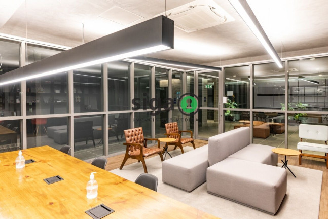 Imagem Apartamento com 2 Quartos à Venda ou Locação, 106 m² em Pinheiros - São Paulo Imagem Apartamento com 2 Quartos à Venda ou Locação, 106 m² em Pinheiros - São Paulo