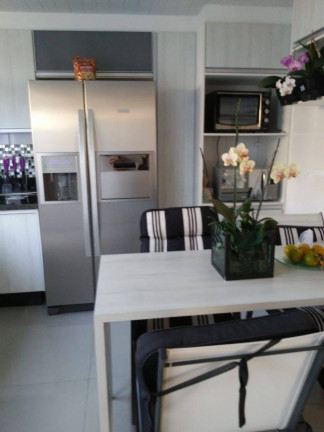 Imagem Casa com 4 Quartos à Venda, 150 m² em Wanel Ville - Sorocaba