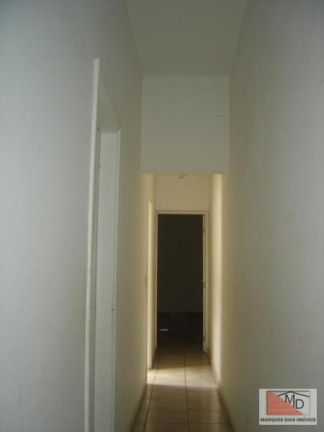 Imagem Casa com 3 Quartos à Venda, 156 m² em água Branca - São Paulo Imagem Casa com 3 Quartos à Venda, 156 m² em água Branca - São Paulo