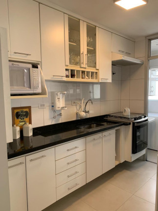 Imagem Apartamento com 3 Quartos à Venda, 72 m² em Perdizes - São Paulo Imagem Apartamento com 3 Quartos à Venda, 72 m² em Perdizes - São Paulo