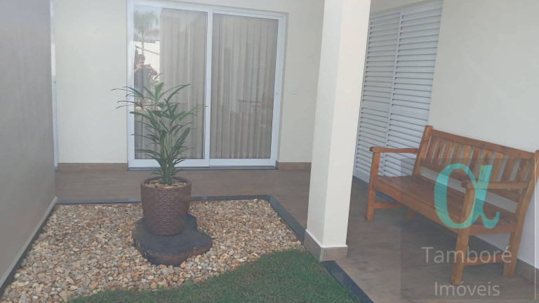 Imagem Casa com 3 Quartos à Venda, 146 m² em Residencial Ecopark - Tatuí Imagem Casa com 3 Quartos à Venda, 146 m² em Residencial Ecopark - Tatuí