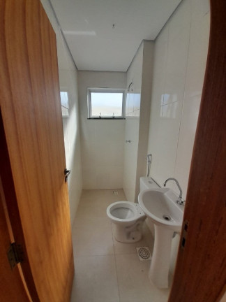 Imagem Apartamento com 2 Quartos à Venda, 50 m² em São Geraldo - Santa Luzia Imagem Apartamento com 2 Quartos à Venda, 50 m² em São Geraldo - Santa Luzia
