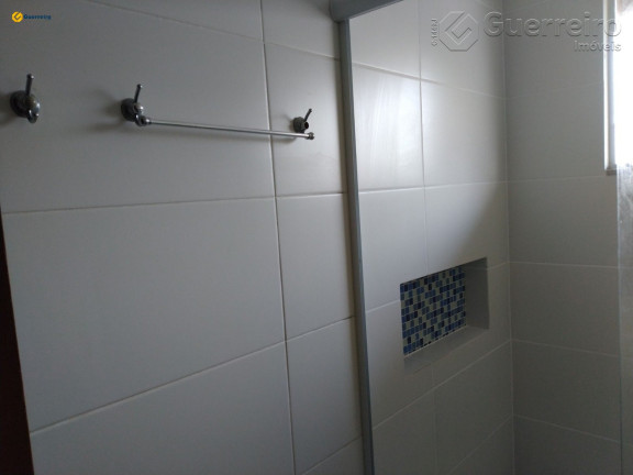 Imagem Casa com 11 Quartos à Venda, 1.040 m² em Carvoeira - Florianópolis Imagem Casa com 11 Quartos à Venda, 1.040 m² em Carvoeira - Florianópolis