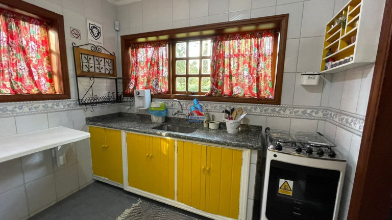 Imagem Casa com 4 Quartos à Venda, 290 m² em Monte Verde - Monte Verde Imagem Casa com 4 Quartos à Venda, 290 m² em Monte Verde - Monte Verde