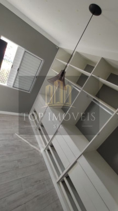 Imagem Apartamento com 2 Quartos para Alugar, 74 m² em Jardim Coleginho - Jacareí Imagem Apartamento com 2 Quartos para Alugar, 74 m² em Jardim Coleginho - Jacareí