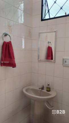 Imagem Casa com 2 Quartos à Venda, 214 m² em Vila Coralina - Bauru Imagem Casa com 2 Quartos à Venda, 214 m² em Vila Coralina - Bauru