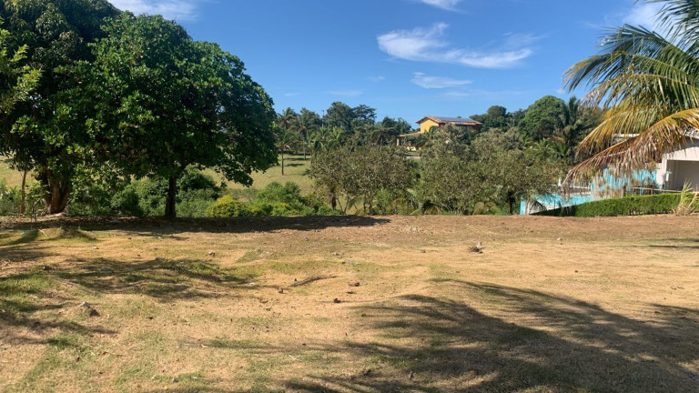 Imagem Terreno à Venda, 3.200 m² em Nova Guarapari - Guarapari Imagem Terreno à Venda, 3.200 m² em Nova Guarapari - Guarapari