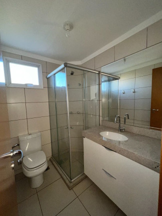 Imagem Apartamento com 3 Quartos à Venda, 155 m² em Vila Margarida - Campo Grande Imagem Apartamento com 3 Quartos à Venda, 155 m² em Vila Margarida - Campo Grande